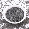 MIYUKI Round Rocailles Beads SEED-JP0008-RR0650-2