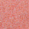 12/0 Grade A Round Glass Seed Beads SEED-N001-B-905-2