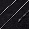 Round Waxed Polyester Thread String X-YC-D004-02A-142-3