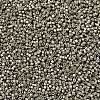 MIYUKI Delica Beads SEED-MY11-DB1159-3
