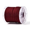 25M Nylon Braided Cord NWIR-T002-02A-09-2
