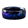 Acrylic Finger Rings FS-WG232A0-02-2