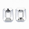 CCB Plastic Linkings Rings CCB-N005-010P-2
