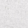 MIYUKI Round Rocailles Beads SEED-JP0010-RR0420-4