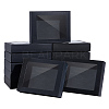 Cardboard Box CON-NB0001-30B-02-1