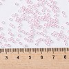 TOHO Round Seed Beads SEED-XTR11-0289-4