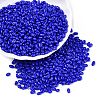 Baking Paint Glass Seed Beads SEED-T006-03-01-3