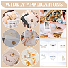 Blank Tracing Paper Envelopes LS-FIND-WH0152-905B-5