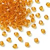 Preciosa® Crystal Beads X-PRC-BA4-10070-3