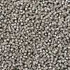 MIYUKI Delica Beads SEED-X0054-DB1176-3