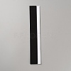 EVA Adhesive Feet Bumpers FIND-WH0201-05-1