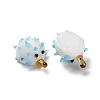 Home Decorations X1-LAMP-J084-48-2