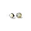 Preciosa® Crystal Beads X-PRC-BA4-00030-261-3