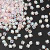 Preciosa® Crystal Beads X-PRC-BA5-70120-20000-4
