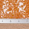 MIYUKI Delica Beads SEED-X0054-DB1777-4