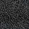 TOHO 11/0 Demi Round Beads Y-SEED-DR11-0081-2