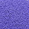 TOHO Round Seed Beads SEED-TR11-0048LF-2