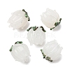 Handmade Lampwork Beads X-LAMP-F041-02F-1