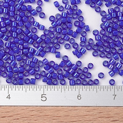 MIYUKI Delica Beads SEED-X0054-DB1785-1