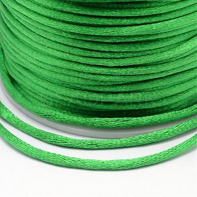 Polyester Thread NWIR-N009-05-1