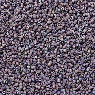 MIYUKI Delica Beads SEED-X0054-DB1067-1