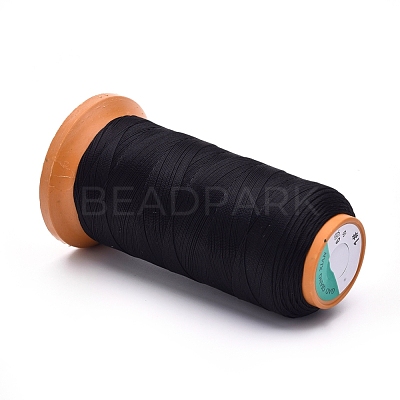 Polyester Threads NWIR-G018-D-01-1