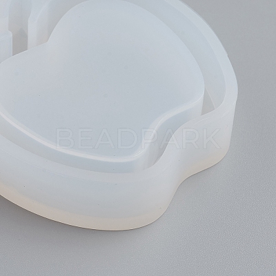 Shaker Mold LS-DIY-G017-I04-1