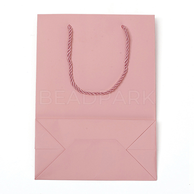 Kraft Paper Bags CARB-G004-B03-1