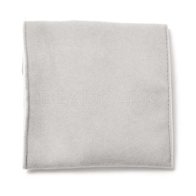 Square Velvet Jewelry Bags TP-B001-01B-04-1