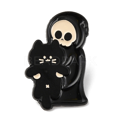 Enamel Pins JEWB-I053-01EB-03-1