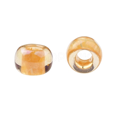 TOHO 11/0 Round Beads SEED-XTR11-0950-1