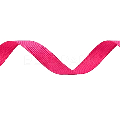 Grosgrain Ribbon RW10mmY027-1