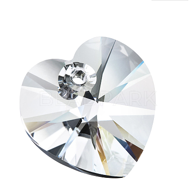 Preciosa® MAXIMA Crystal Pendants X-PRC-PD14-00030-1