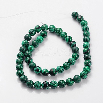 Gemstone Strands X-G448-3-1