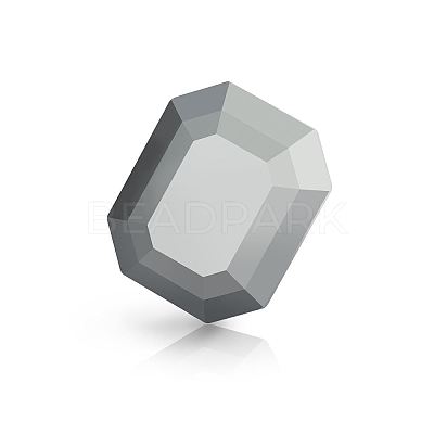 Preciosa® MAXIMA Crystal Fancy Stones Y-PRC-FD12-23980-272-1