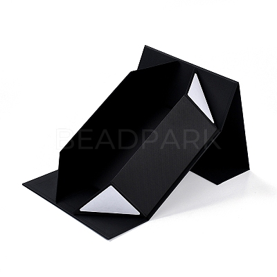 Foldable Cardboard Box LS-CON-D011-01D-1