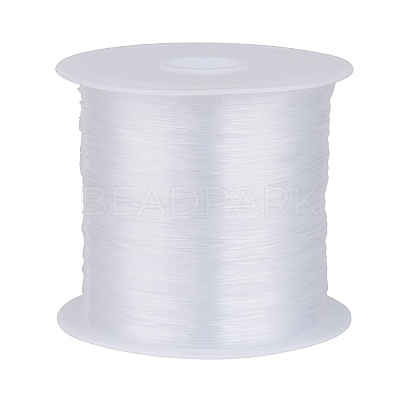 Nylon Wire LS-NWIR-R0.5MM-1