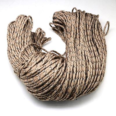 7 Inner Cores Polyester & Spandex Cord Ropes RCP-R006-005-1