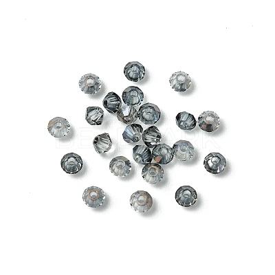 Preciosa® Crystal Beads Y-PRC-BA3-00030-226-1
