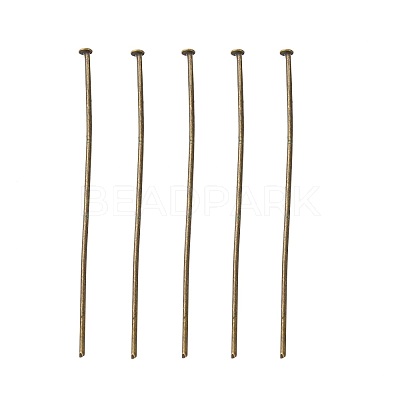 Jewelry Findings J079W058-1