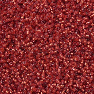 MIYUKI Delica Beads SEED-X0054-DB0683-1