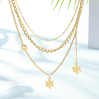 20Pcs 2 Colors Alloy Pendants FIND-UN0003-28-1