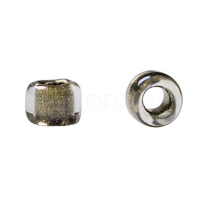 TOHO Round Seed Beads SEED-XTR15-0262-1