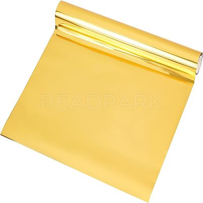 A4 Hot Stamping Foil Paper DIY-WH0193-02A-1