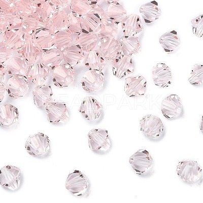 Preciosa® Crystal Beads Y-PRC-BA5-70120-1