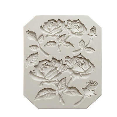 DIY Silicone Molds PW-WG40580-02-1