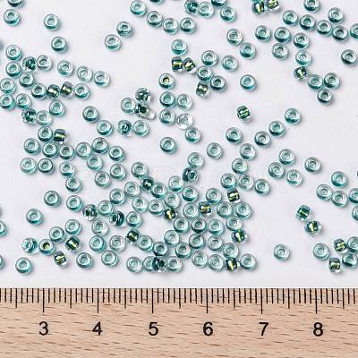MIYUKI Round Rocailles Beads SEED-X0055-RR3205-1