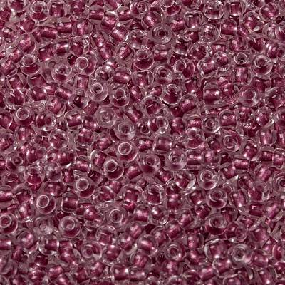 TOHO 11/0 Round Beads SEED-XTR11-1015-1