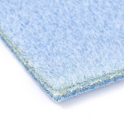 Bead Mats LS-AJEW-L081-001-1