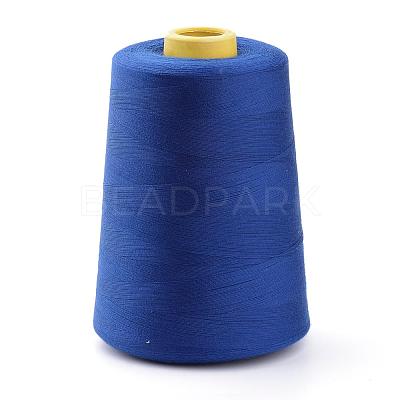 40S/2 Polyester Sewing Thread Cords OCOR-Q033-05-1